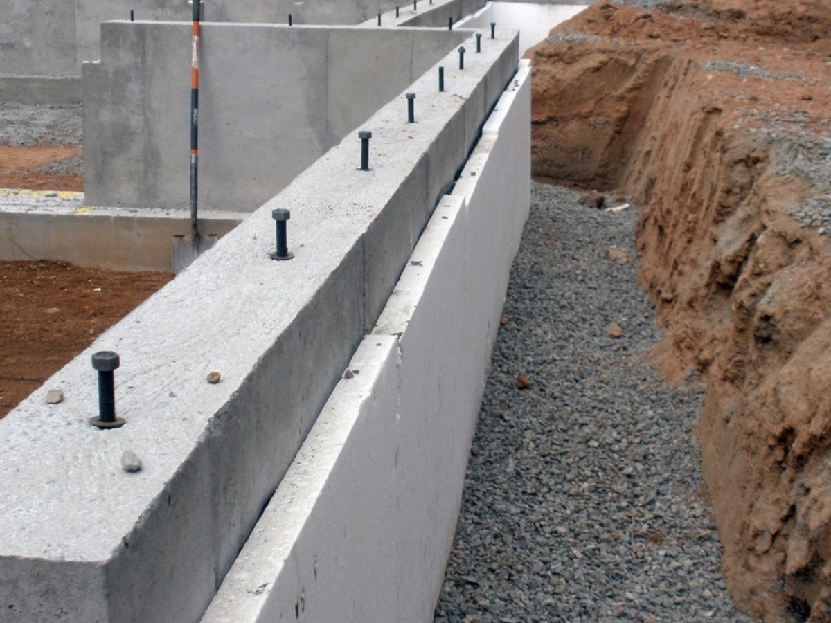 Fundament-iz-FBS